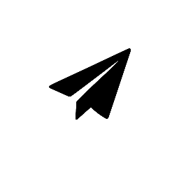 flyrainecreativeagency